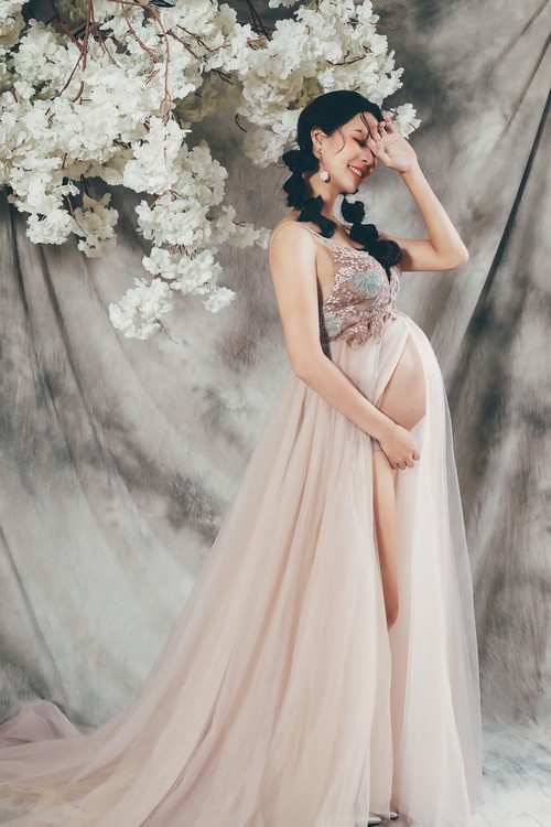 孕婦寫真,孕媽咪攝影,孕期寫真,孕婦照,孕婦白紗照,家庭寫真,孕媽拍照,孕婦主題拍攝,孕婦攝影